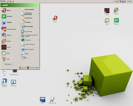 desktop 2